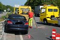 VU A559 Rich Koeln AS Koeln Vingst P126